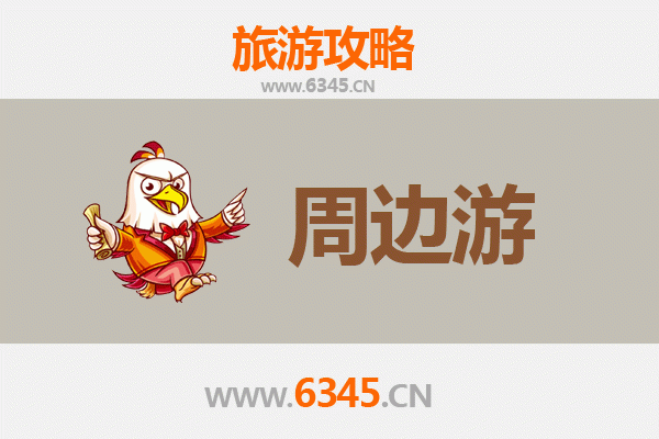 金华东阳周边游全攻略：探索古韵与现代交融的浙中秘境